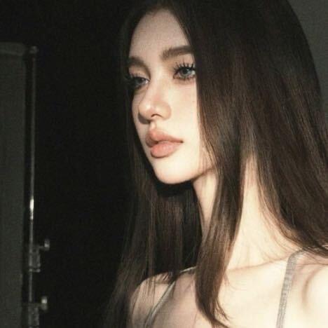 小绿绿（金铲铲）