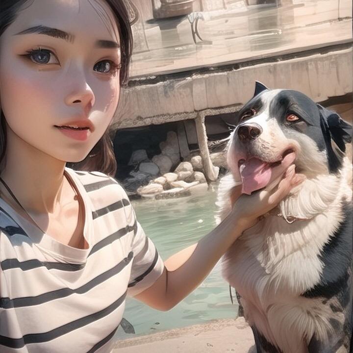 岁岁亦年