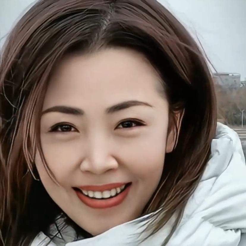 🇨🇳Summer🇨🇳