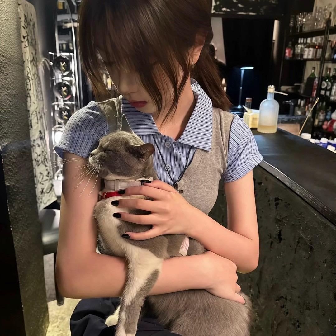 我的小熊面请放盐（见过时团版）