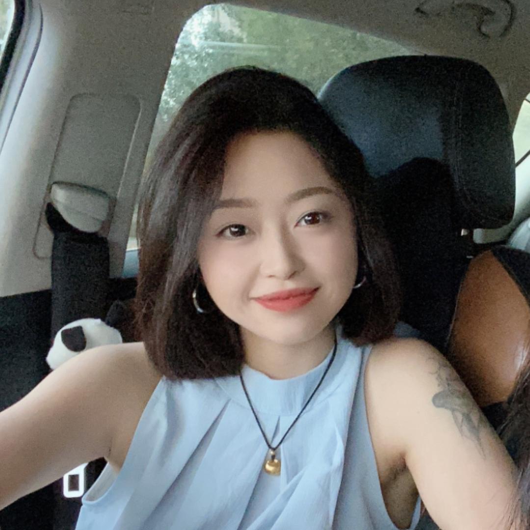 马小昕的探房日记