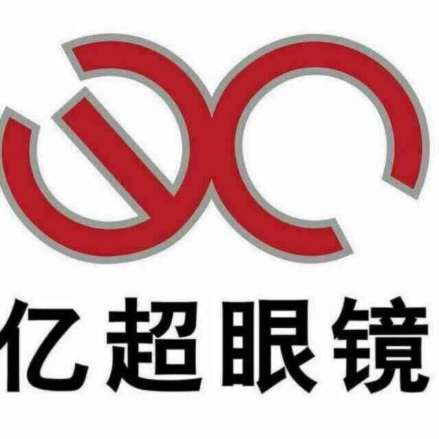 杭州便捷眼镜有限责任公司