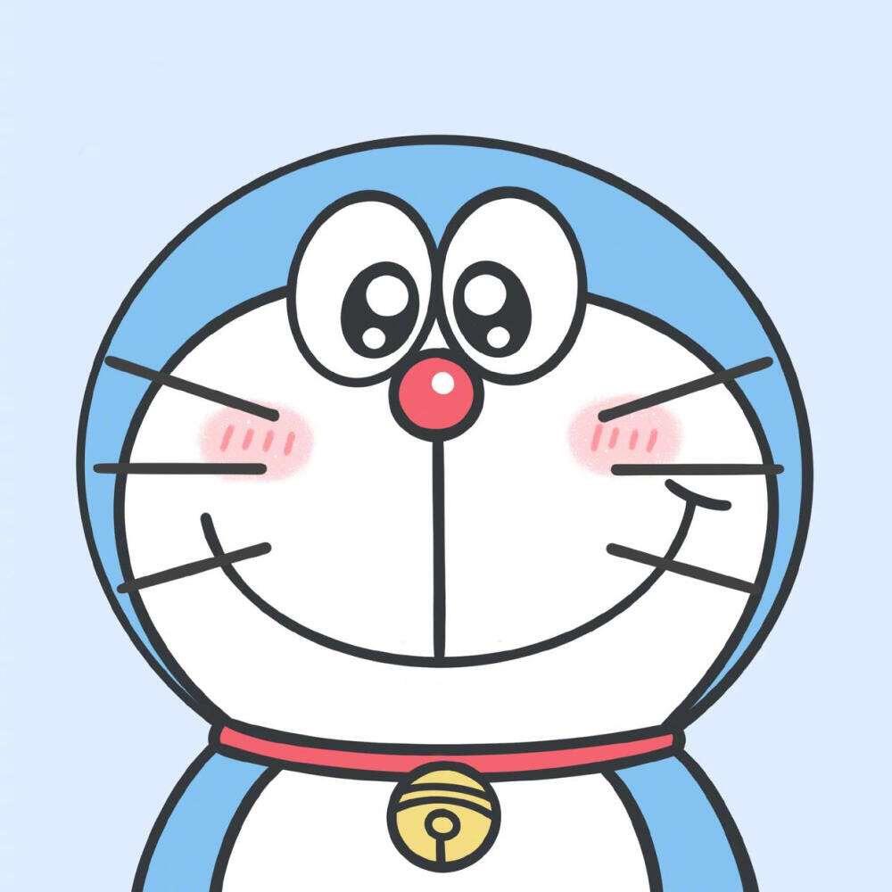 小叮当
