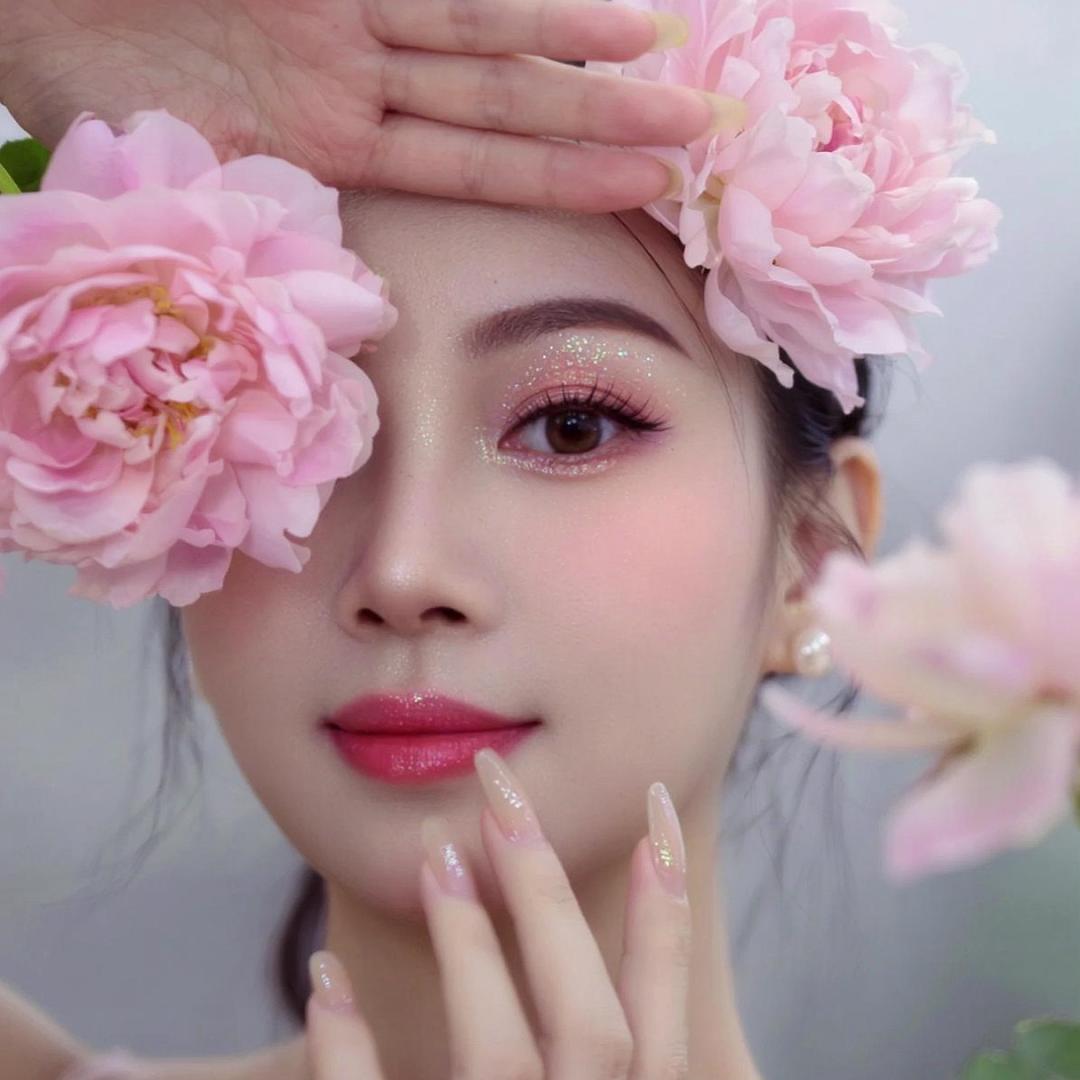 点子糖