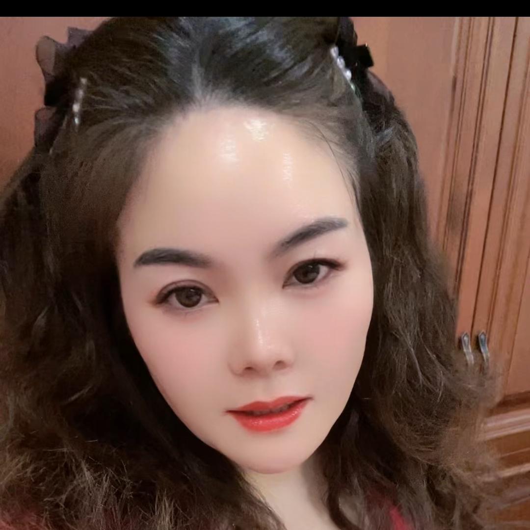 👠汪 汪