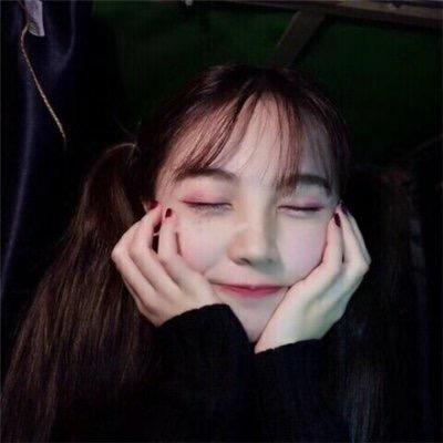 乖宝