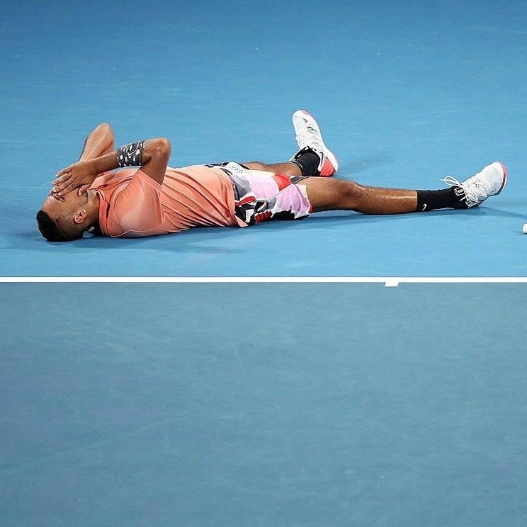 W&w🎾