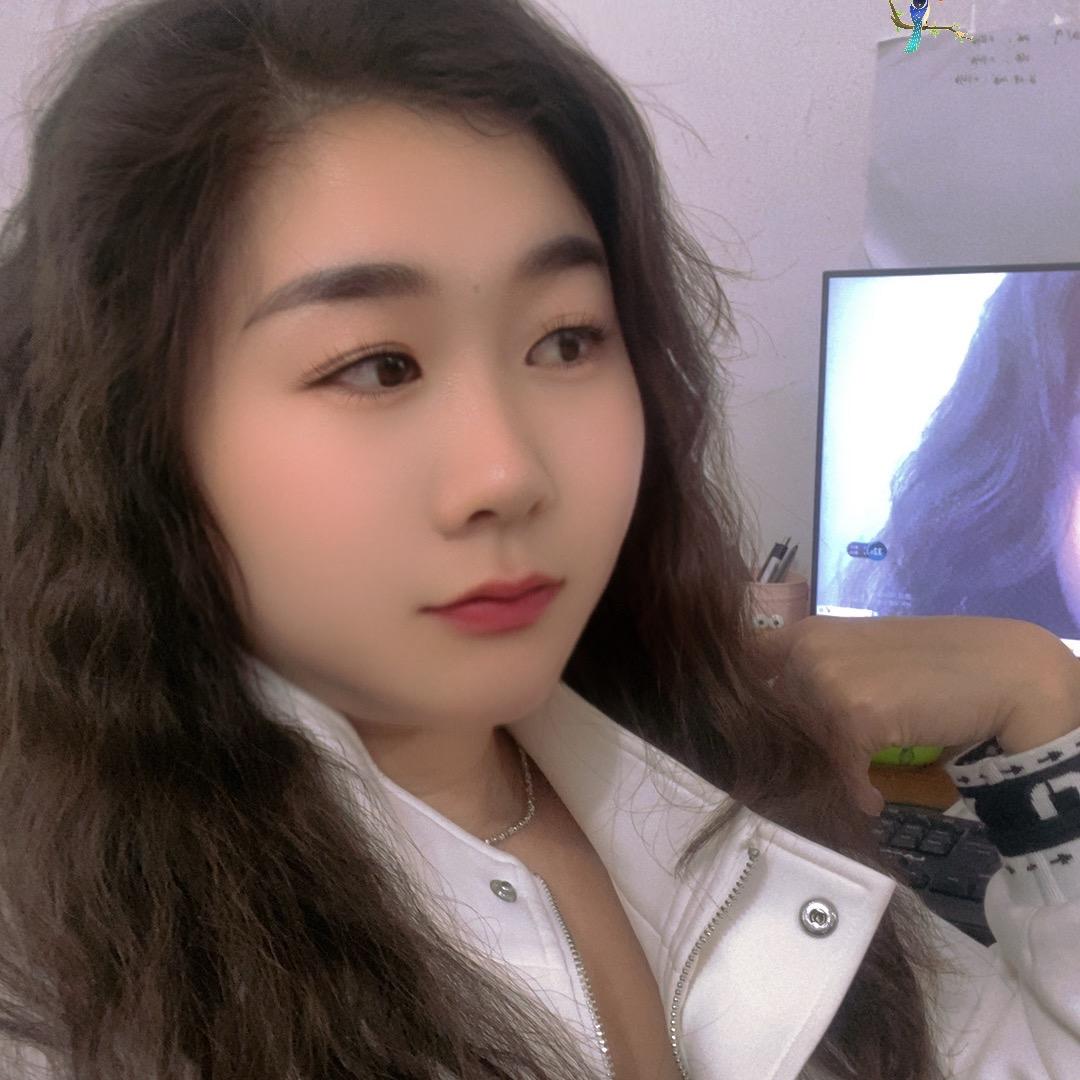 千佰亿甄选