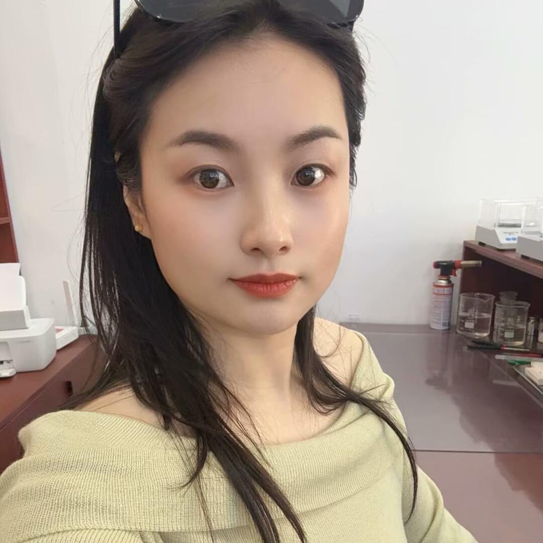 息县永裕商贸行