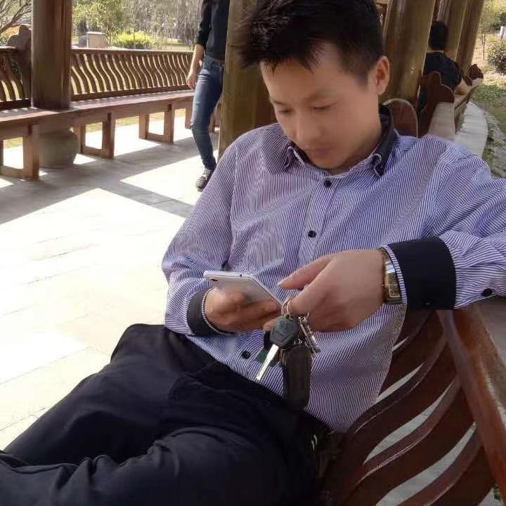 欧哥