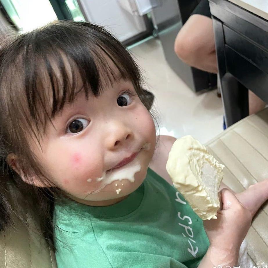菩儿