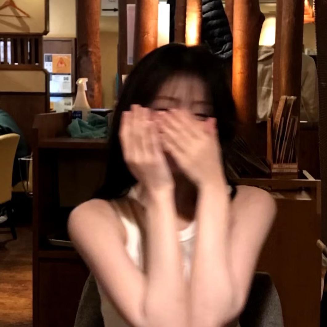 一口蛋黄酥