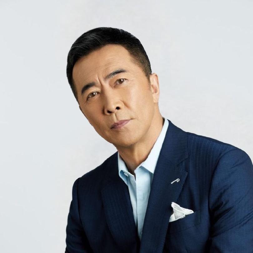 郑晓宁