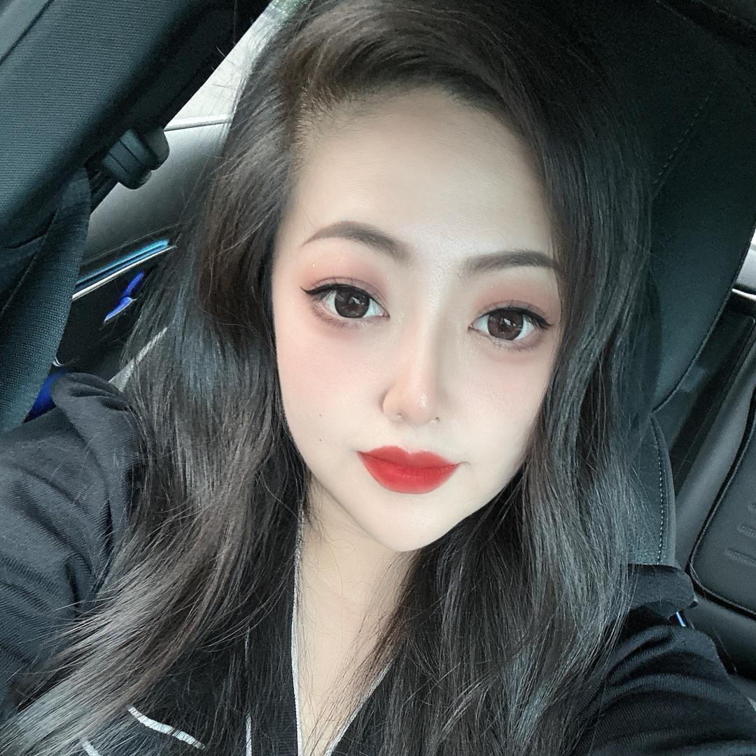 温柔德女子