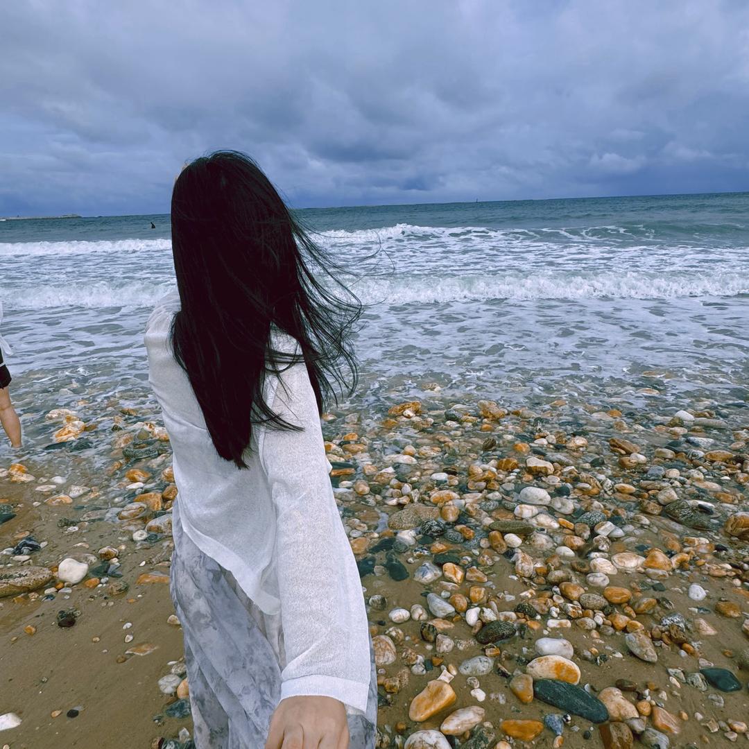 Yuan沅_小芋圆⁰