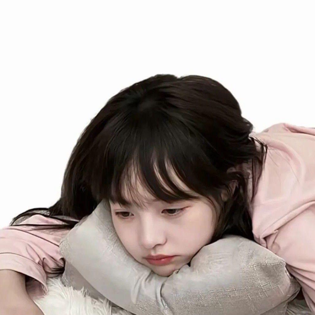 陈晚晚