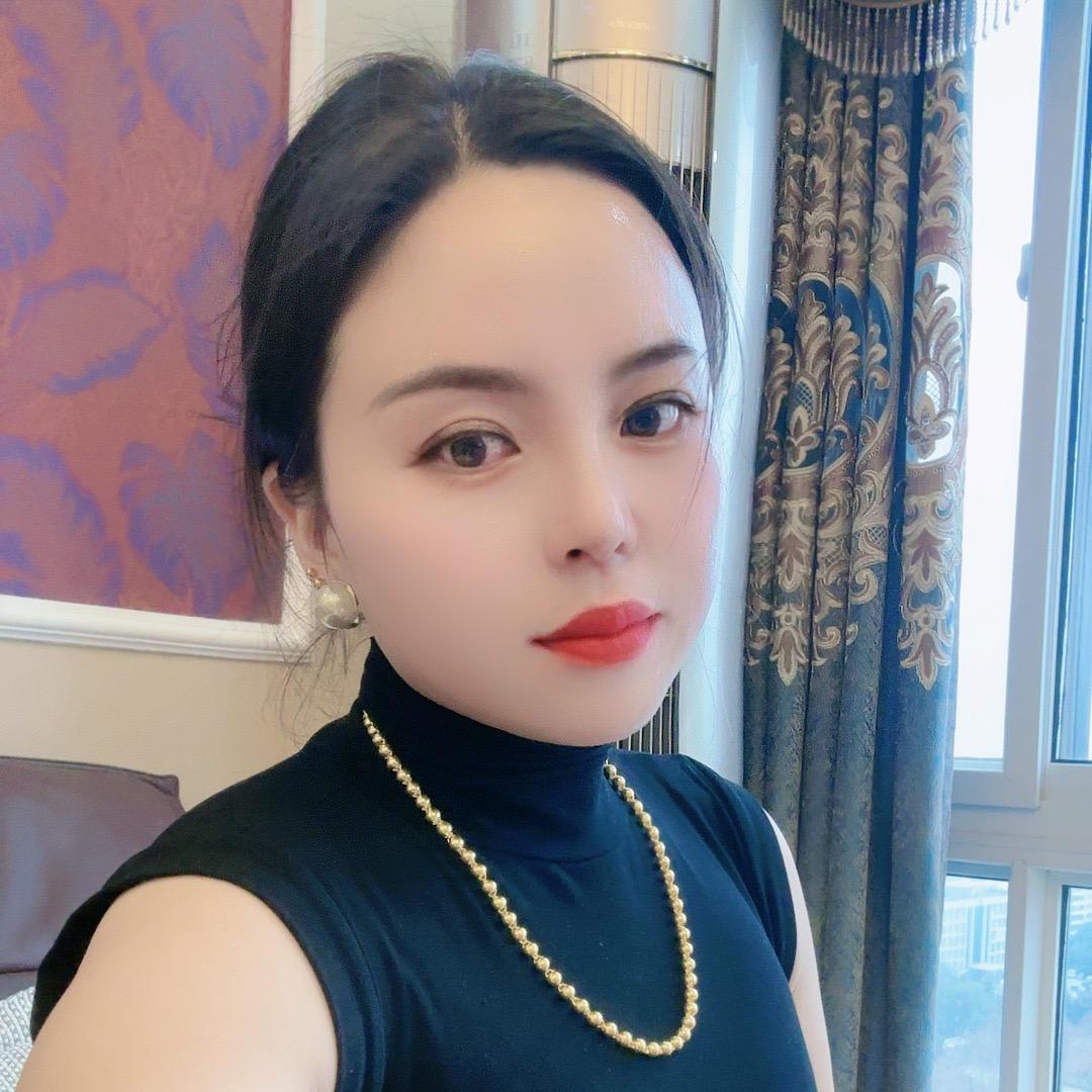 方城你鑫姐