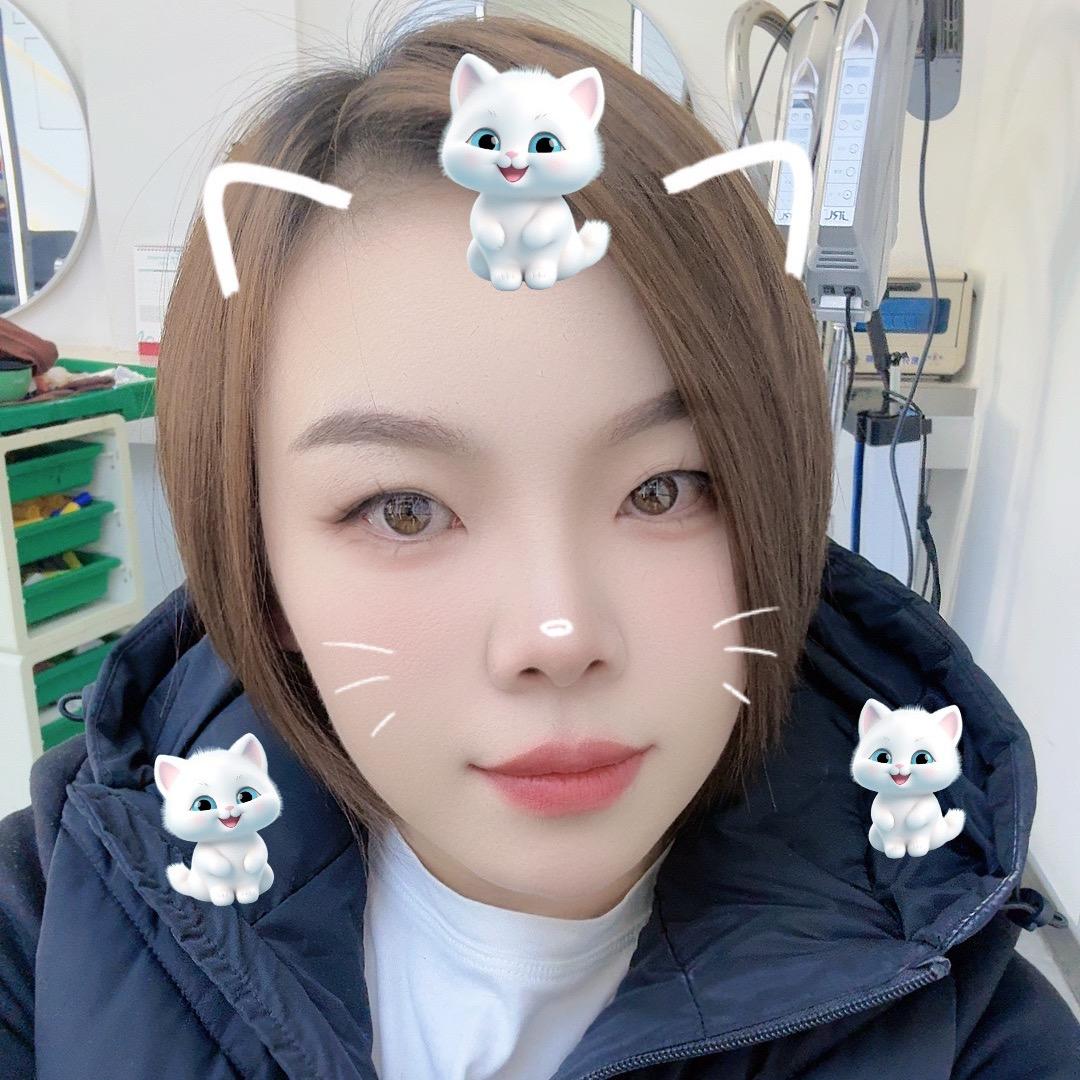 笑笑小课堂^_^萌植