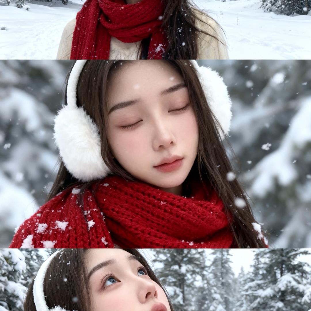 妞儿
