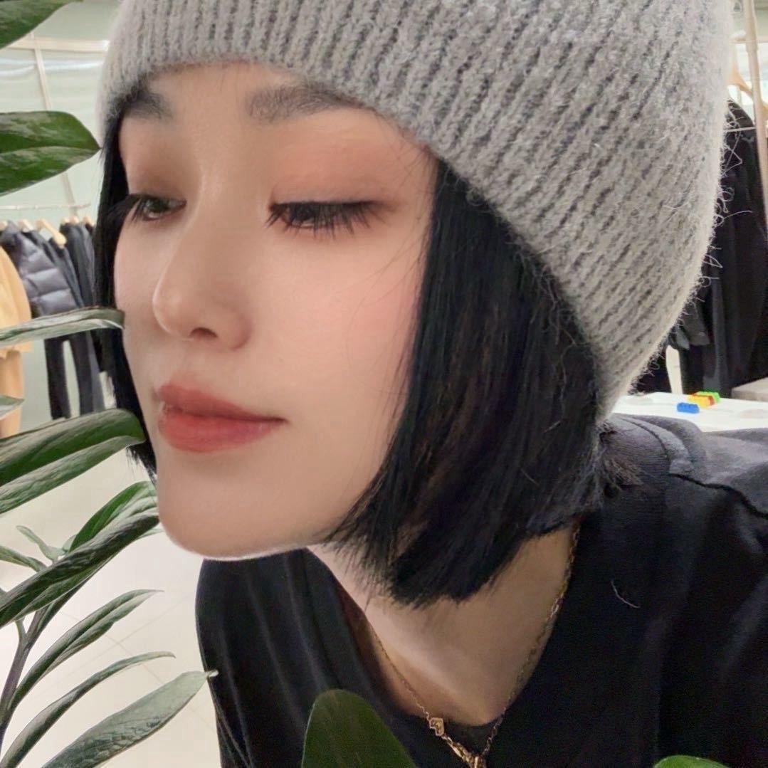 美玲