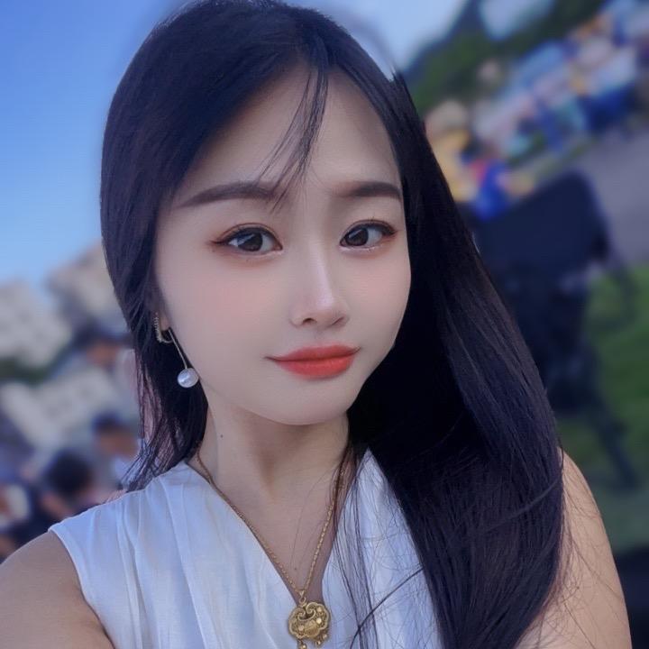 你的前女友💋