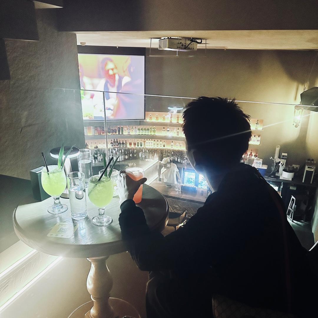 新兴0.6接发 智超