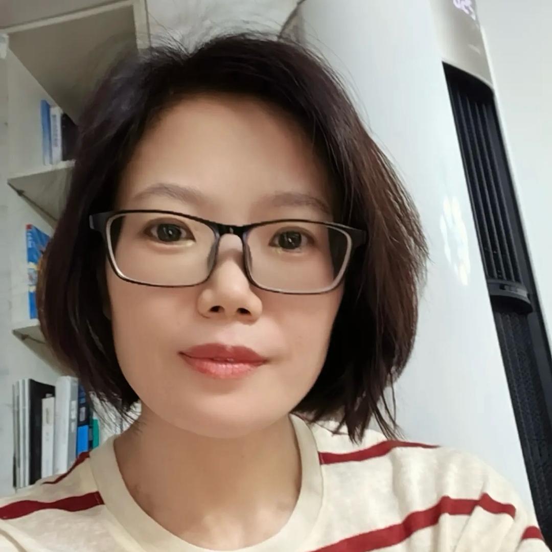 海棠🎙️（抒情歌曲）