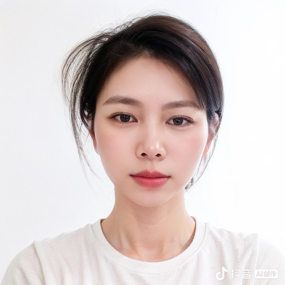 老沈带你吃喝玩乐