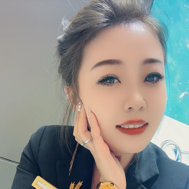 A、王☞哪跑