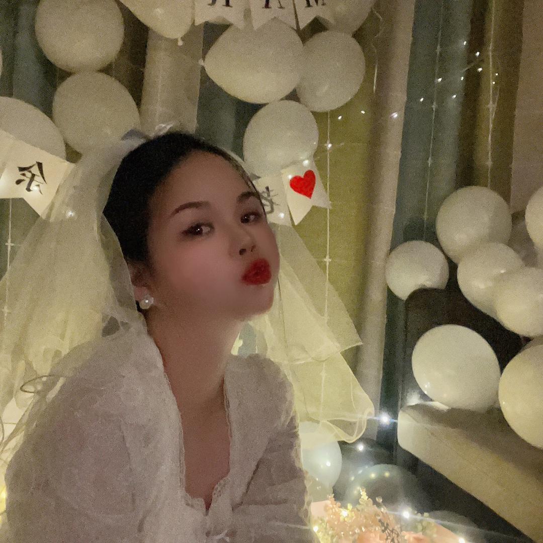 雪儿