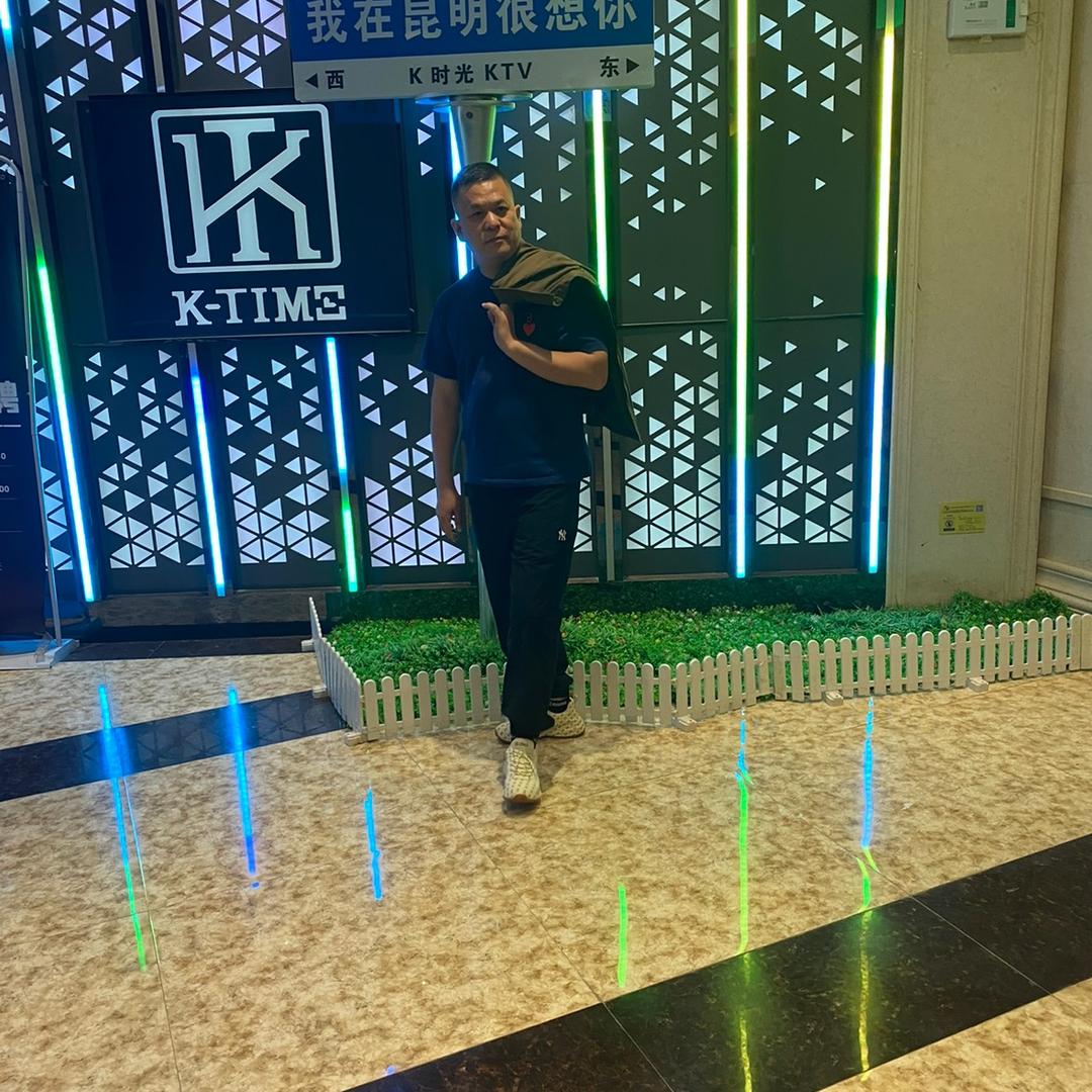 江西阿东