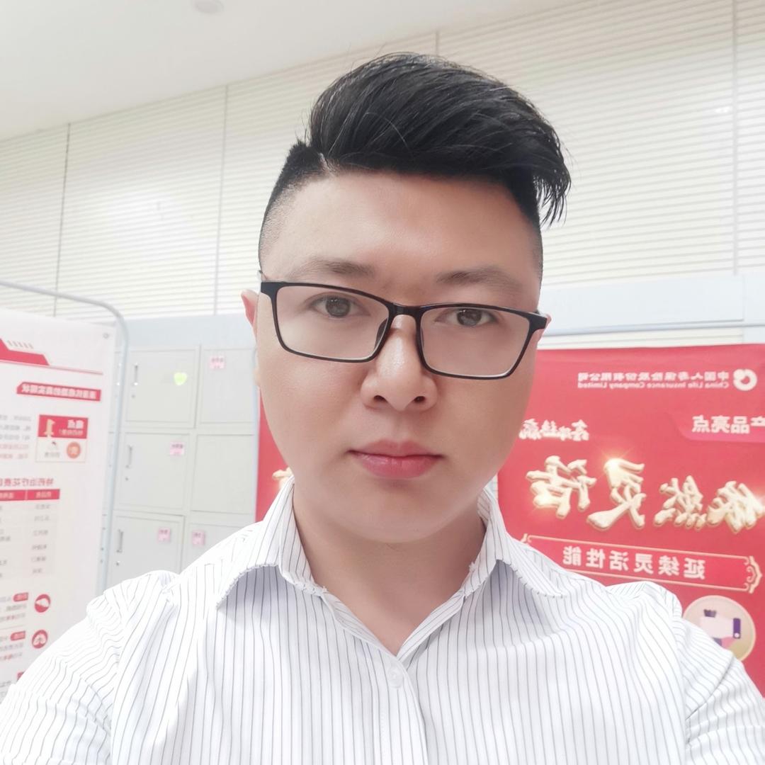 南充市顺庆区钱隆寄卖行