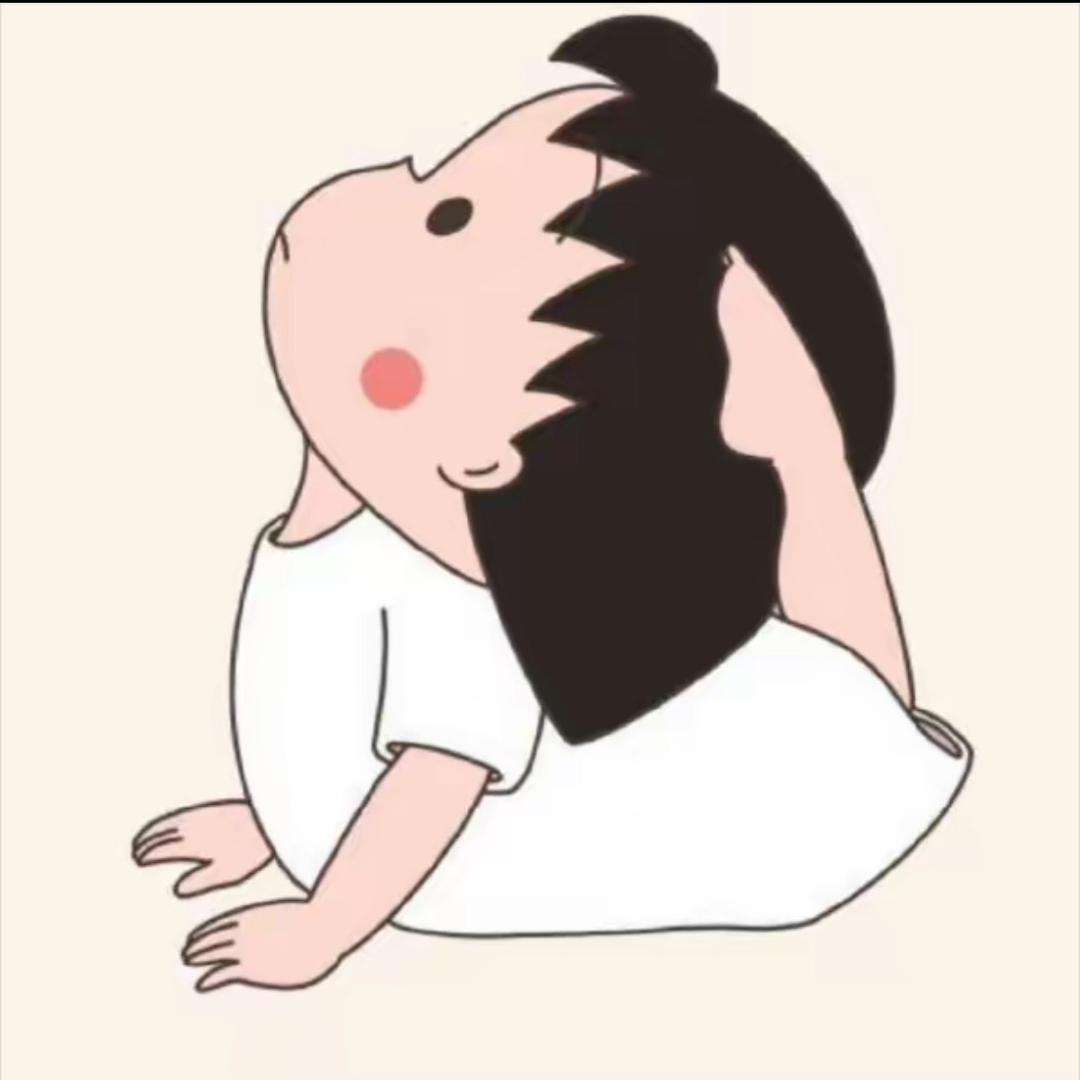 小柔（轻语助眠）