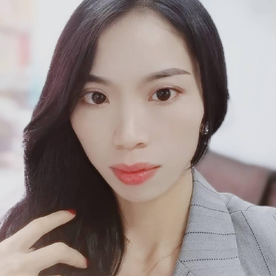 珊珊姐（二胎孕晚期）