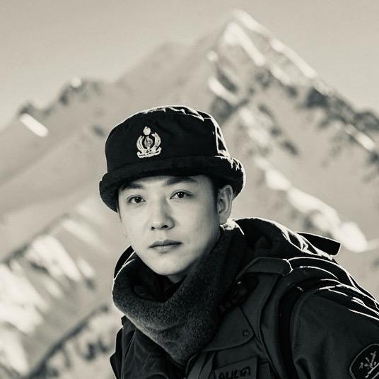 张三千