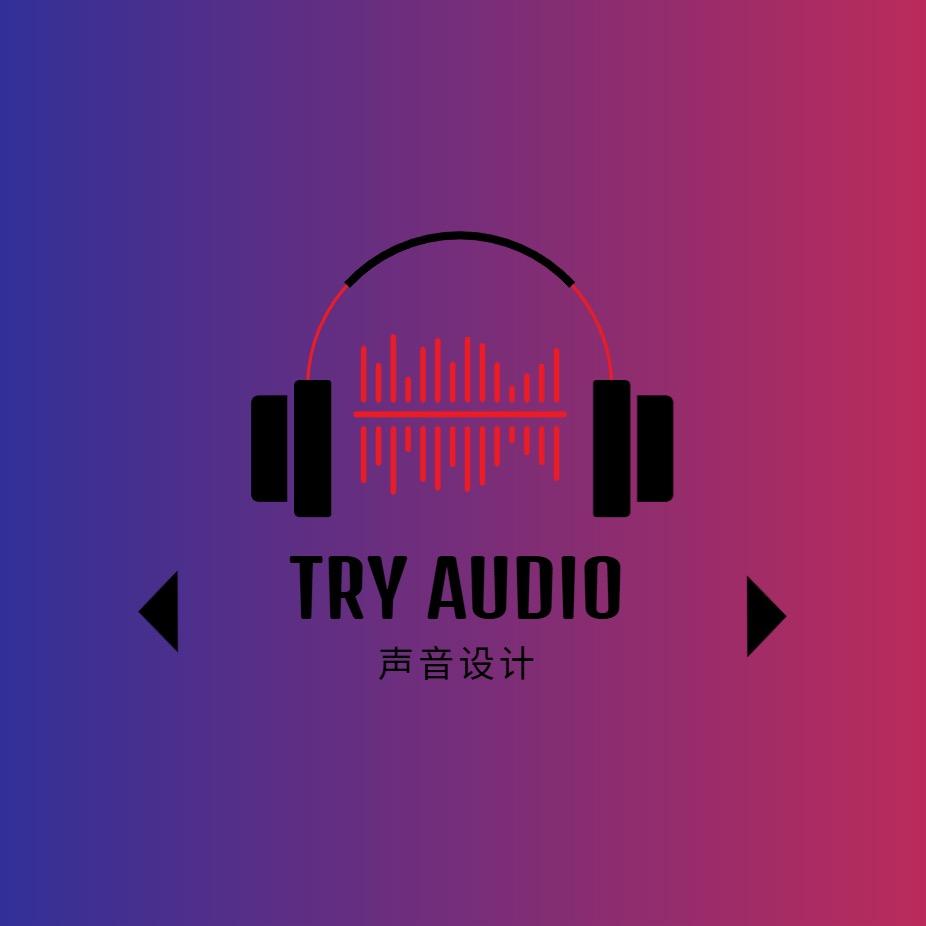 Try Studio