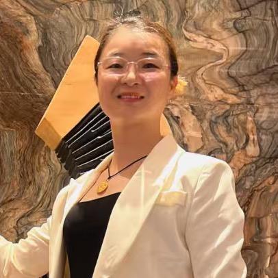 广州快靓家具有限责任公司