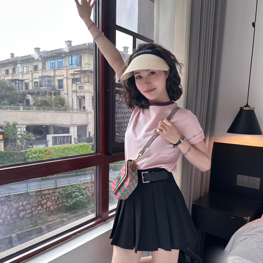 深圳南油玛丽服饰