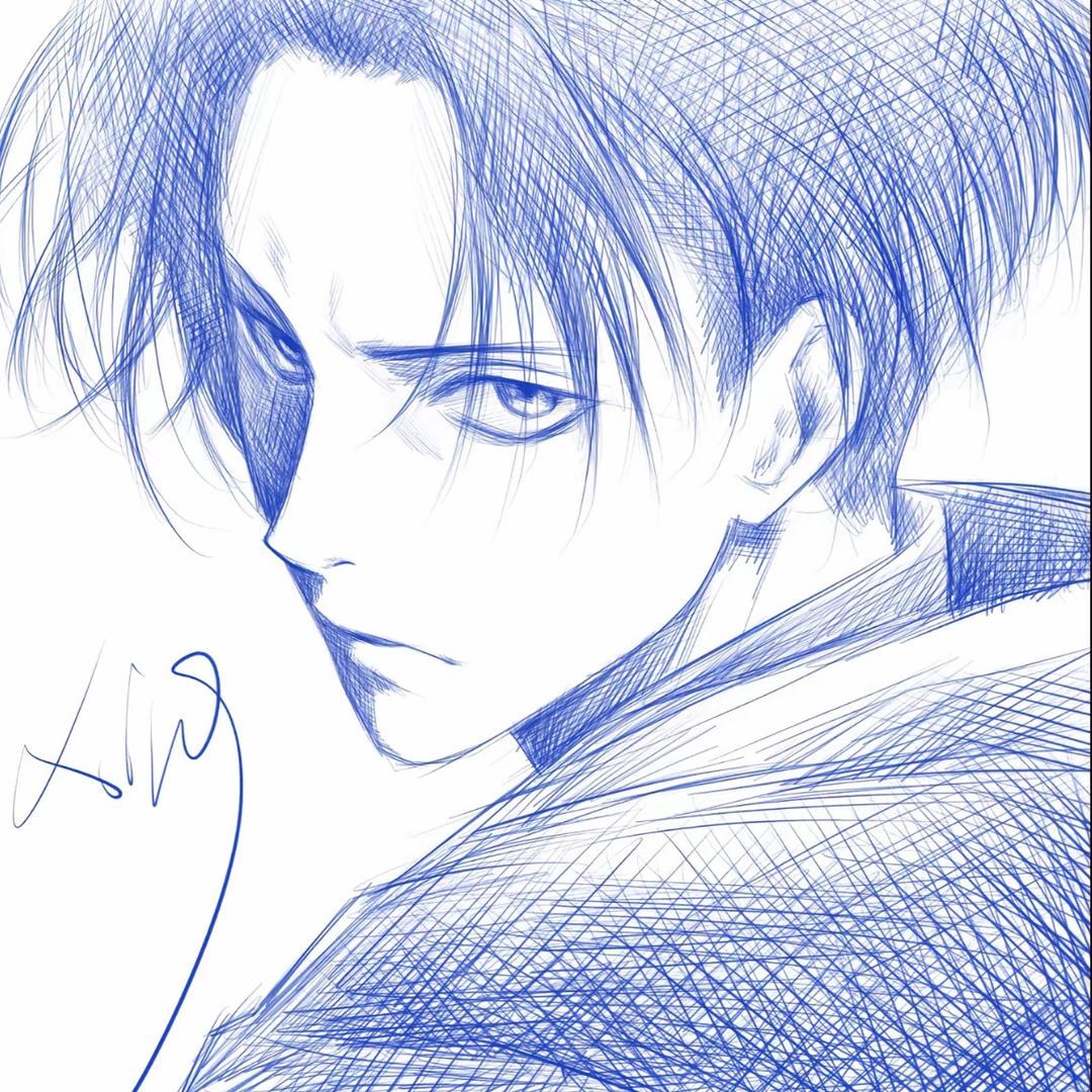 MI