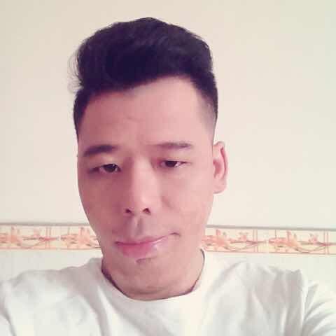 龙