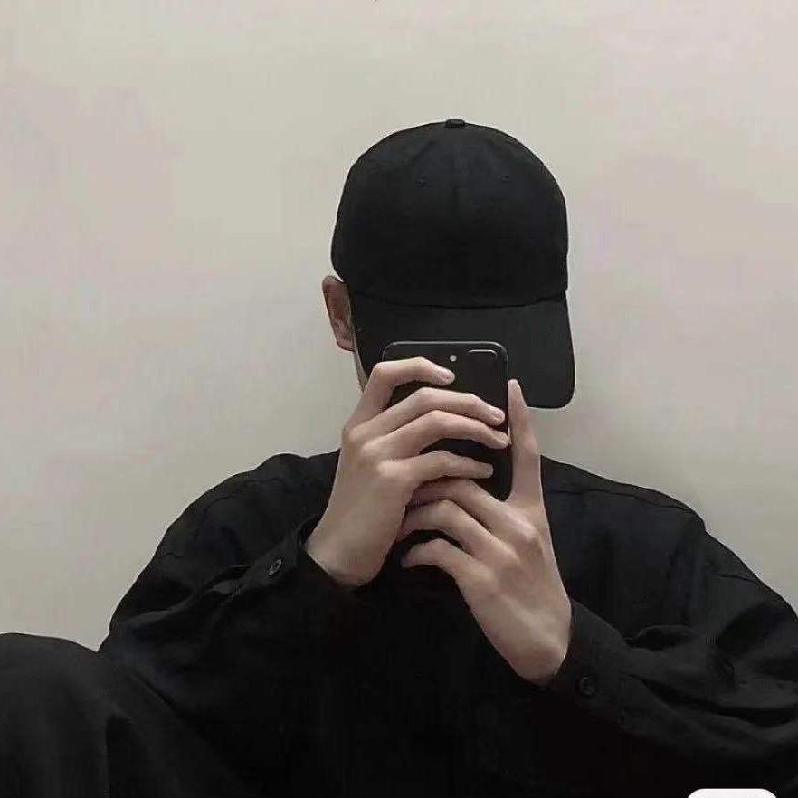 🥷收割机