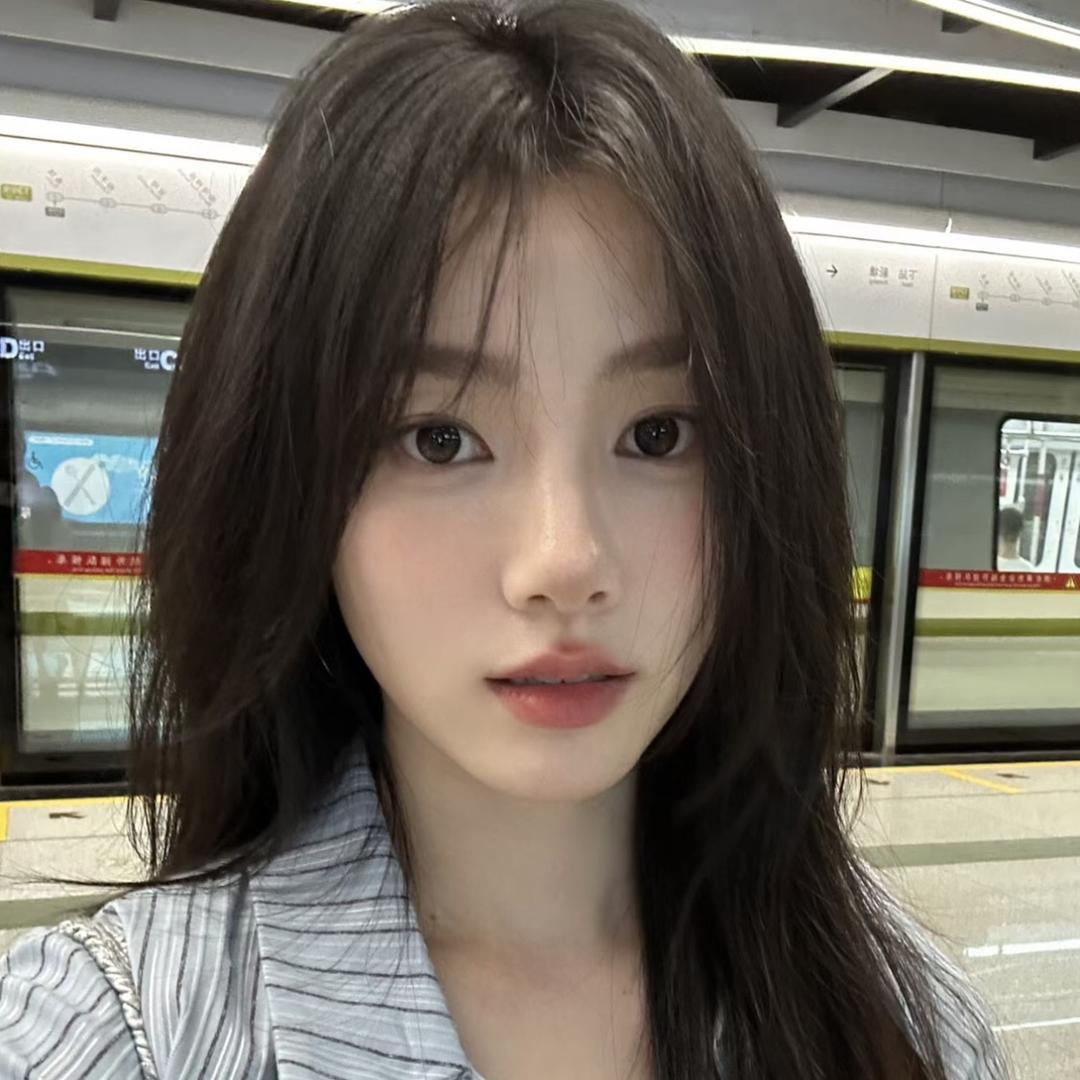 慧汪信息咨询