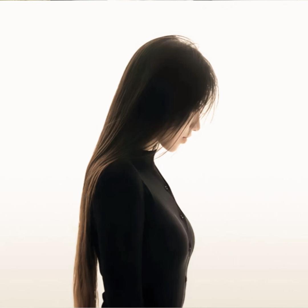 赴讯