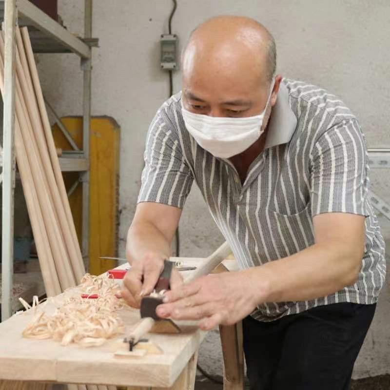 随缘居