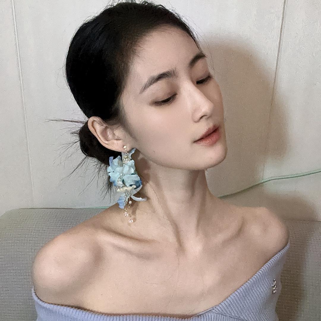 布洛芬