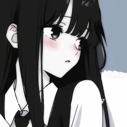 一只辰