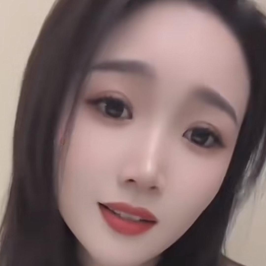 萱萱.