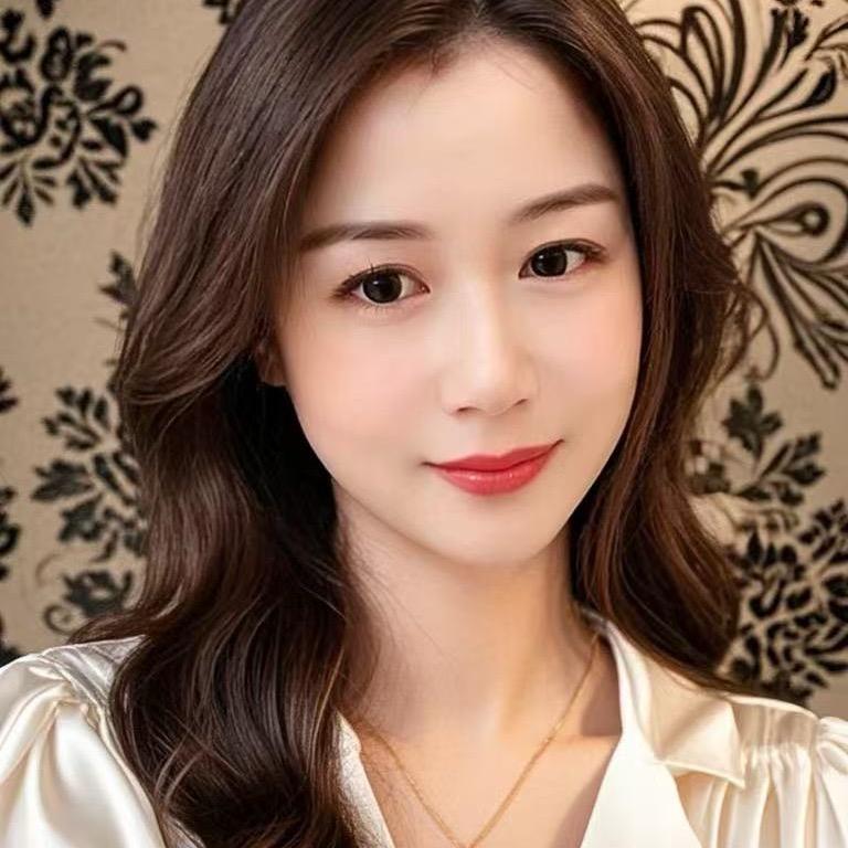 周洲💰