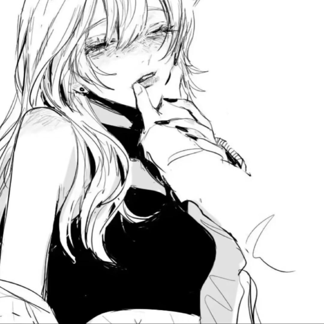 李李 Oᴗoಣ