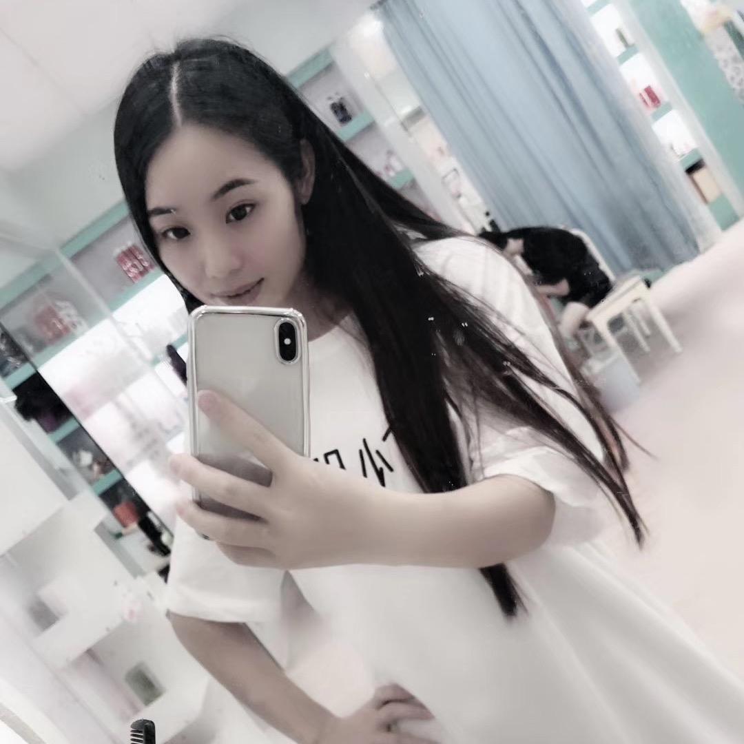 楚歌